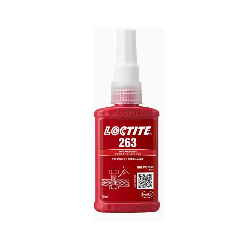 |��(l��)̩263�zˮ|